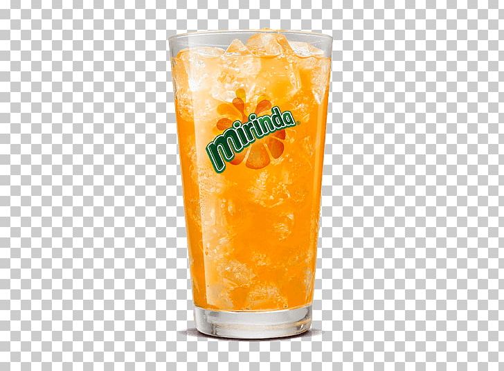 Orange Drink Fizzy Drinks Sprite Cheeseburger Pepsi PNG, Clipart, 7 Up, 500 X, Alcoholic Drink, Burger, Burger King Free PNG Download