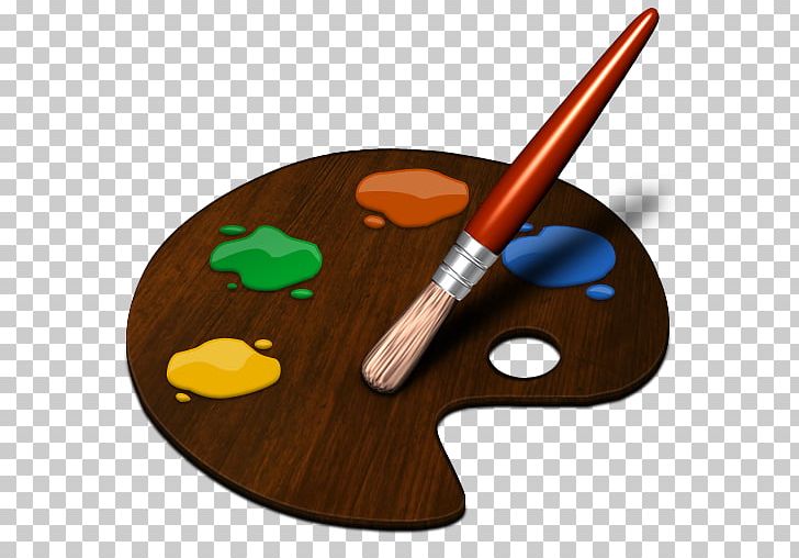 Painting Palette PNG, Clipart, Art, Artist, Brush, Clip Art, Color Free PNG Download