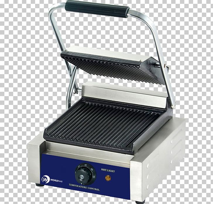 Panini Barbecue Fast Food Pie Iron Oven PNG, Clipart, Baking, Barbecue, Contact Grill, Cooking, Deep Fryers Free PNG Download