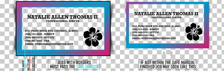 Paper Font Multimedia Brand Technology PNG, Clipart, Brand, Color Business Cards, Communication, Line, Media Free PNG Download