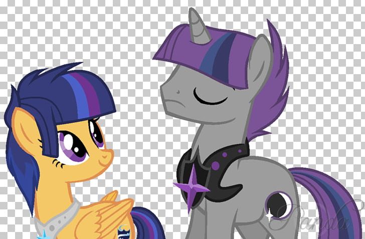 Pony Twilight Sparkle PNG, Clipart, Cartoon, Deviantart, Drawing, Fan Art, Fiction Free PNG Download