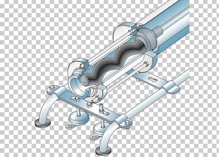 Progressive Cavity Pump Net Positive Suction Head Centrifugal Pump Total Dynamic Head PNG, Clipart, Angle, Artificial Lift, Centrifugal Pump, Engineering, Hardware Free PNG Download
