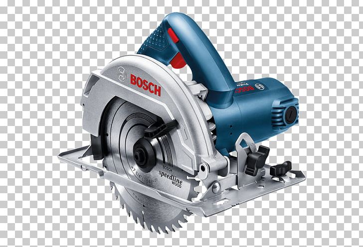 Robert Bosch GmbH Circular Saw Tool Warranty PNG, Clipart, Angle, Angle Grinder, Blade, Bosch, Bosch Power Tools Free PNG Download