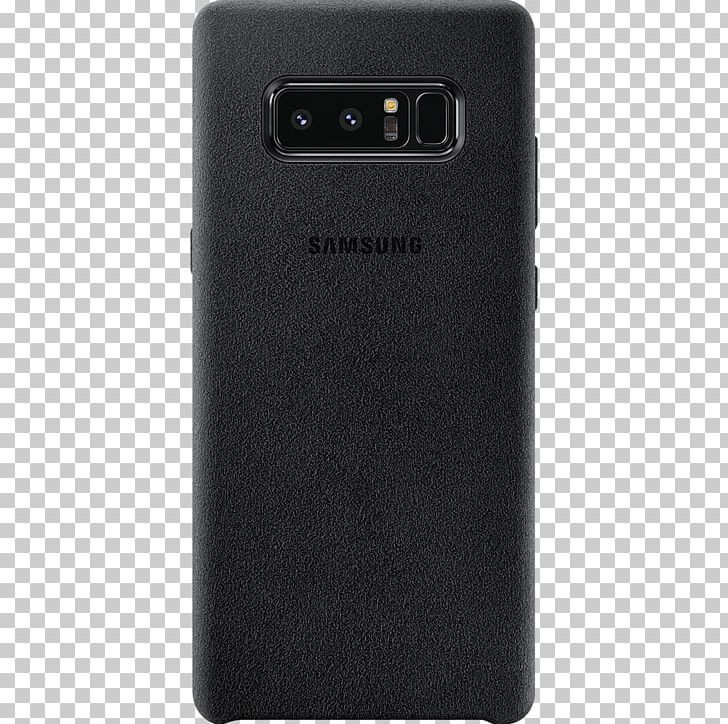 Samsung Galaxy A5 (2017) Samsung Galaxy S9 Samsung Galaxy A3 (2017) Sony Xperia XZ2 PNG, Clipart, Electronic Device, Gadget, Mobile Phone, Mobile Phone Case, Mobile Phones Free PNG Download