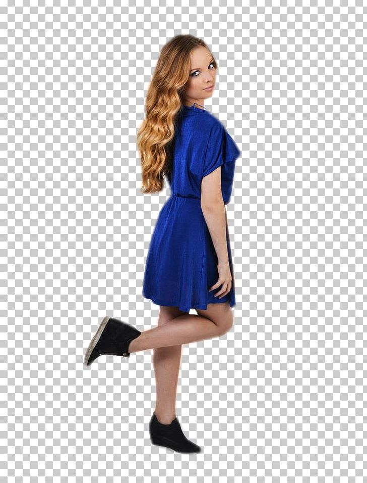 Shoulder Cocktail Dress PNG, Clipart, 2016, Blogger, Blue, Chaves ...