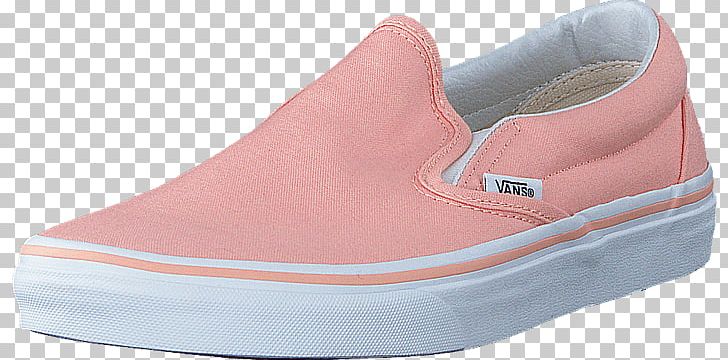 Slip-on Shoe Sneakers Product Design Cross-training PNG, Clipart, Aqua, Crosstraining, Cross Training Shoe, Footwear, Outdoor Shoe Free PNG Download