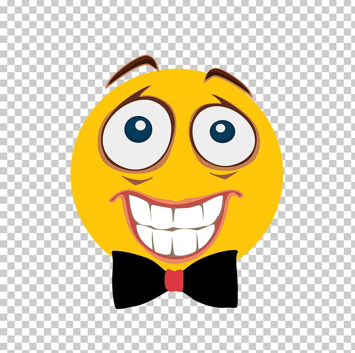 Smiley Emoticon Computer Icons PNG, Clipart, Computer Icons, Desktop Wallpaper, Emoji, Emoticon, Face Free PNG Download
