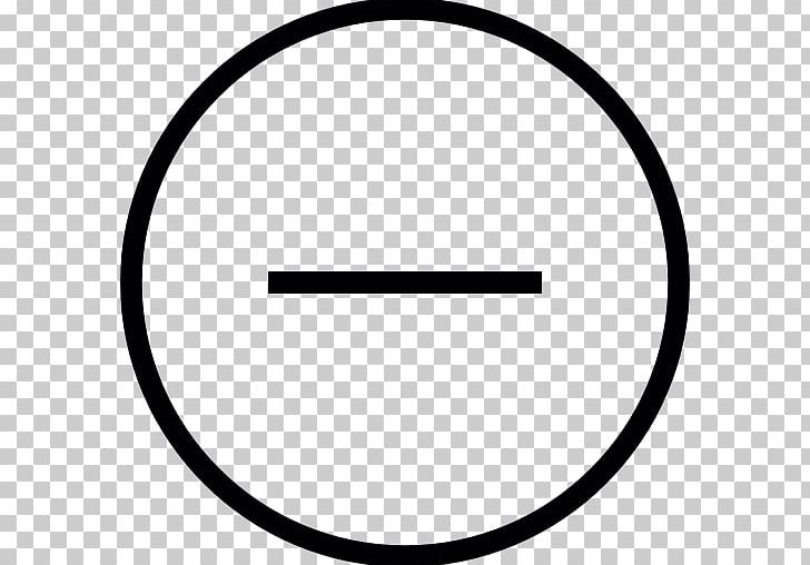 Smiley Emoticon Computer Icons Symbol PNG, Clipart, Angle, Area, Black And White, Circle, Computer Icons Free PNG Download