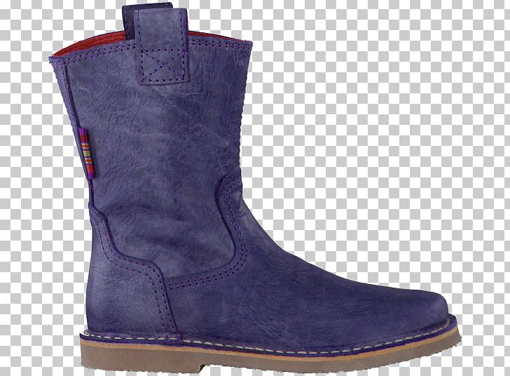 Snow Boot Suede Shoe PNG, Clipart, Accessories, Boot, Electric Blue, Footwear, Koel Free PNG Download