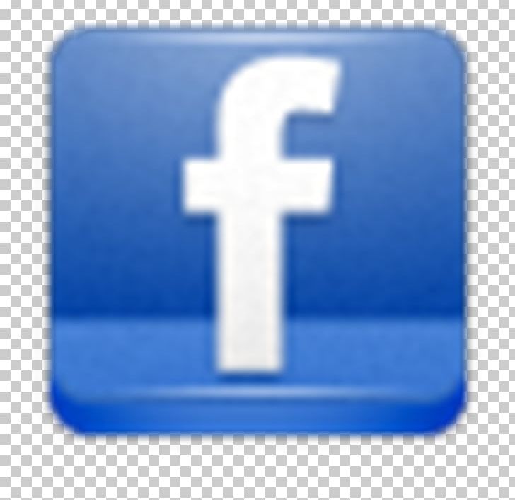 Social Media Facebook Tattoo Symbol Brand PNG, Clipart,  Free PNG Download