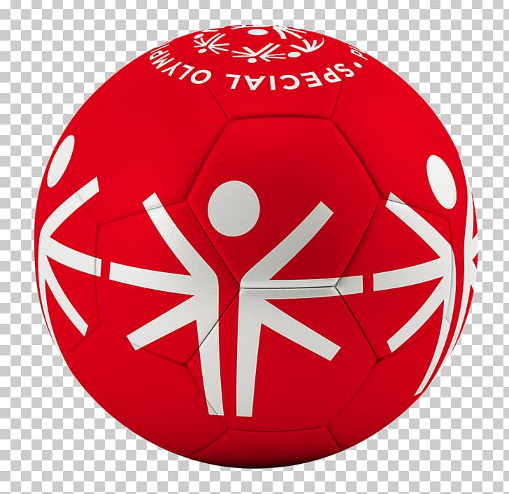 Special Olympics Louisiana Law Enforcement Torch Run Sport Special Olympics 50th Anniversary PNG, Clipart, Athlete, Ball, Football, Law Enforcement Torch Run, Multisport Event Free PNG Download