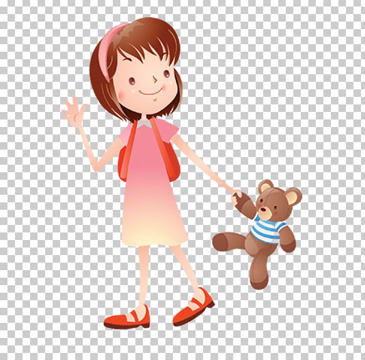 Student Child PNG, Clipart, Arm, Ball, Bear, Boy, Cartoon Free PNG Download