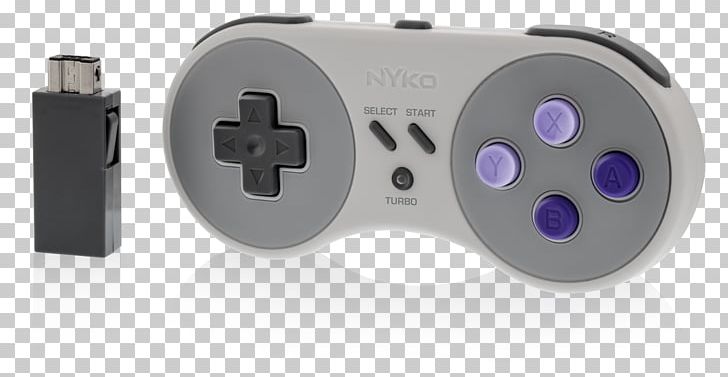 Super Nintendo Entertainment System Classic Controller Wii U Xbox 360 PNG, Clipart, Classic Controller, Electronic Device, Electronics, Game Controller, Game Controllers Free PNG Download