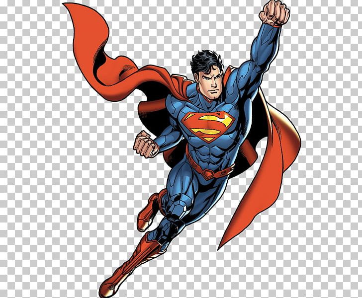 Superman Batman Superhero Movie Drawing PNG, Clipart, Batman, Batman V Superman Dawn Of Justice, Character, Coloring Book, Comics Free PNG Download