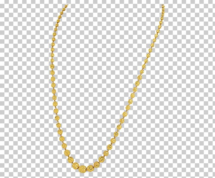 Swarovski AG Necklace Jewellery Chain Charms & Pendants PNG, Clipart, Amp, Bijou, Body Jewelry, Carat, Chain Free PNG Download