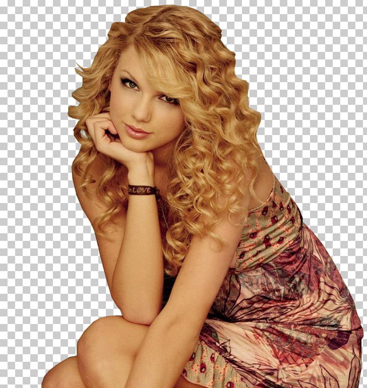 Taylor Swift Speak Now World Tour 2011 Teen Choice Awards Singer-songwriter PNG, Clipart, 2011 Teen Choice Awards, Blond, Brown Hair, Celebrity, Fashion Model Free PNG Download
