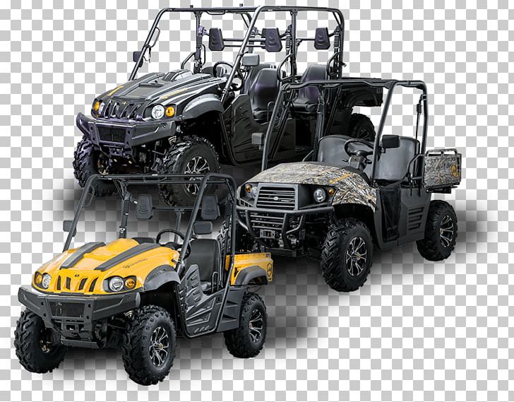 Tire Car Side By Side Jeep Off-road Vehicle PNG, Clipart, Allterrain Vehicle, Automotive Design, Automotive Exterior, Car, Jeep Free PNG Download