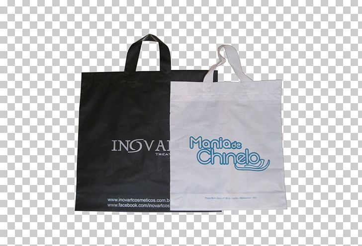 Tote Bag Belo Horizonte Plastic Bag Paper PNG, Clipart, Bag, Belo Horizonte, Brand, Flexography, Handbag Free PNG Download