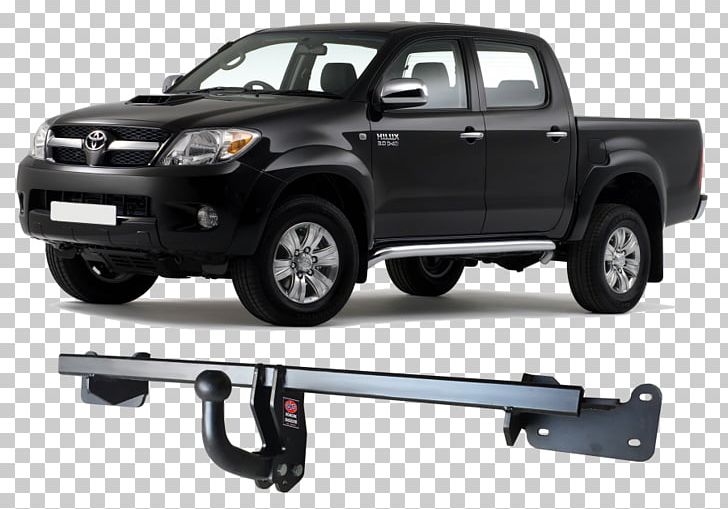 Toyota Hilux Nissan Hardbody Truck Car Toyota 4Runner PNG, Clipart, Bumper, Car, Hardtop, Metal, Mode Of Transport Free PNG Download