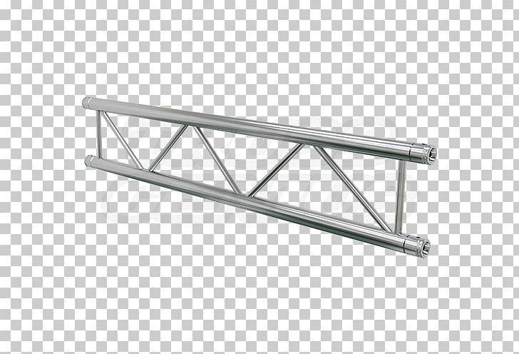 Truss I-beam Steel Aluminium PNG, Clipart, 6061 Aluminium Alloy, Aluminium, Aluminium Alloy, Angle, Automotive Exterior Free PNG Download