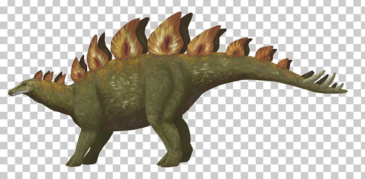 Tyrannosaurus Stegosaurus Triceratops Allosaurus Ankylosaurus PNG, Clipart, Allosaurus, Animal Figure, Animation, Ankylosaurus, Dinosaur Free PNG Download