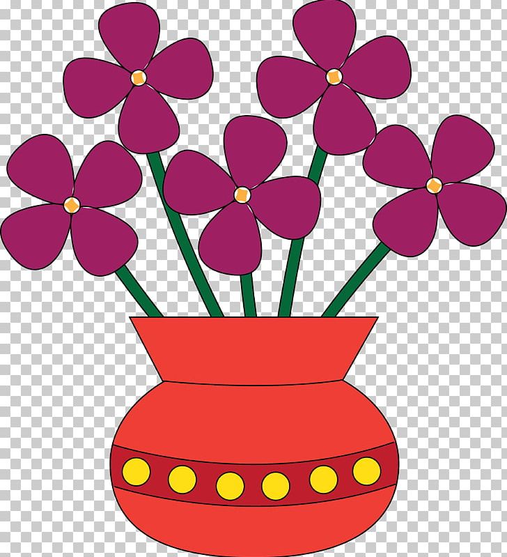 Vase Flower PNG, Clipart, Art, Artwork, Can Stock Photo, Flora, Floral Design Free PNG Download