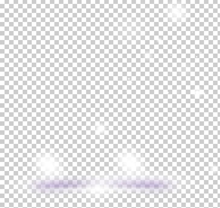 White Black Angle Pattern PNG, Clipart, Angle, Black, Black And White, Black Angle, Christmas Lights Free PNG Download