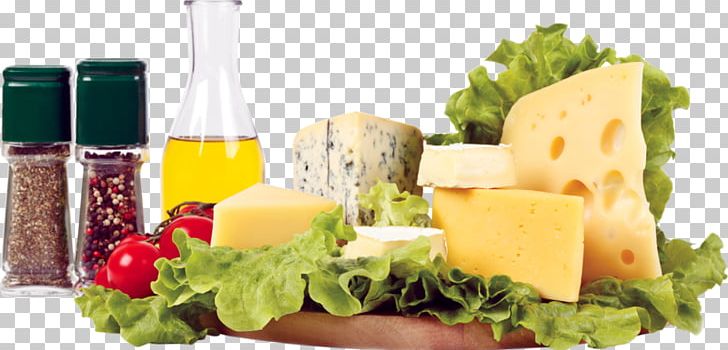 Wine Bento Cheese Sauce Ingredient PNG, Clipart, Beyaz Peynir, Bread, Butter, Cheese Cake, Cheese Cartoon Free PNG Download