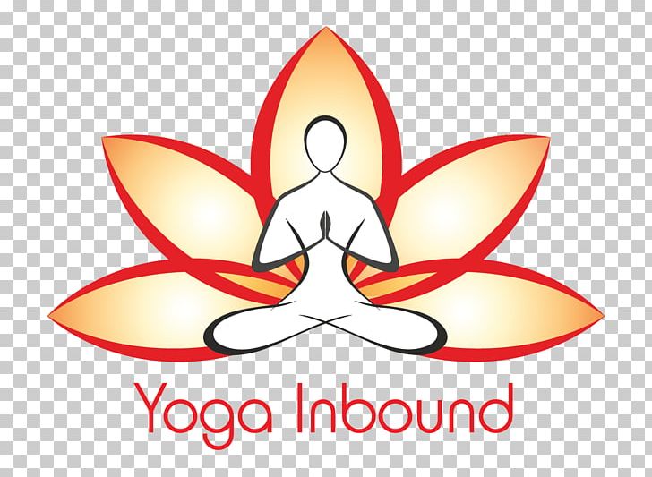 Yoga Inbound Caballito Asana Yoga Instructor Bhakti Yoga PNG, Clipart, Area, Artwork, Asana, Ashram, Bhakti Yoga Free PNG Download
