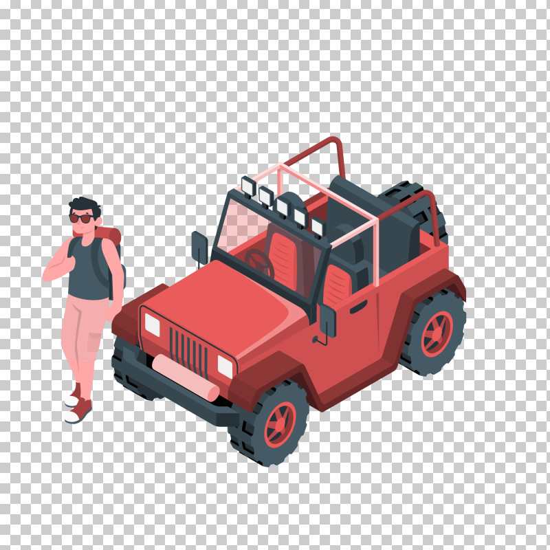 Car PNG, Clipart, Car, Jeep, Jeep Wrangler, Model Car, Offroading Free PNG Download