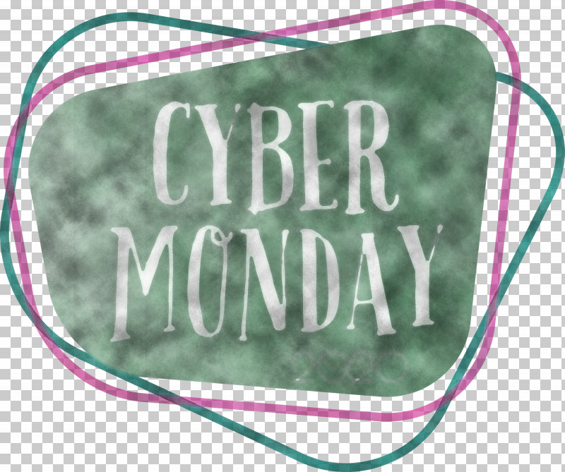 Cyber Monday PNG, Clipart, Cyber Monday, Green, Meter Free PNG Download