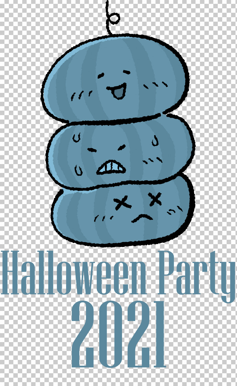 Halloween Party 2021 Halloween PNG, Clipart, Behavior, Biology, Cartoon, Geometry, Halloween Party Free PNG Download