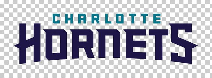 2015–16 Charlotte Hornets Season NBA New Orleans Pelicans Basketball PNG, Clipart, Area, Basketball, Blue, Brand, Carolina Blue Free PNG Download