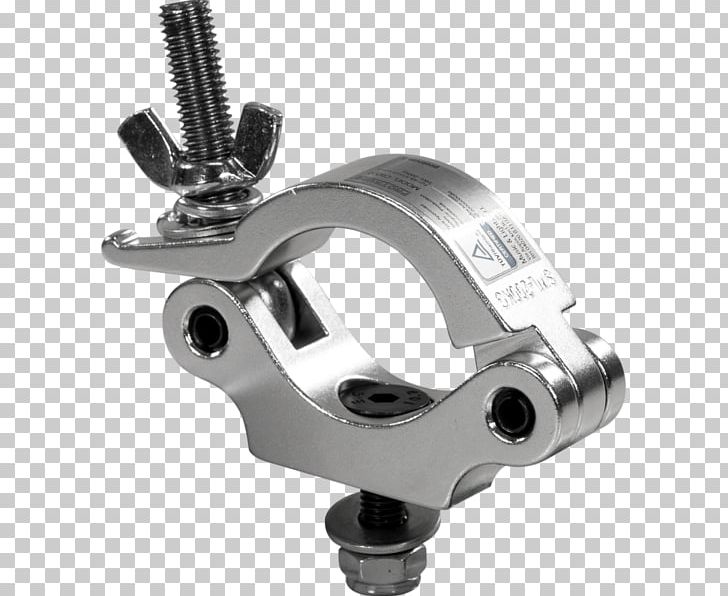 Aluminium Clamp Truss Bolt Vise PNG, Clipart, Aluminium, Aluminum, Angle, Bolt, Carabiner Free PNG Download