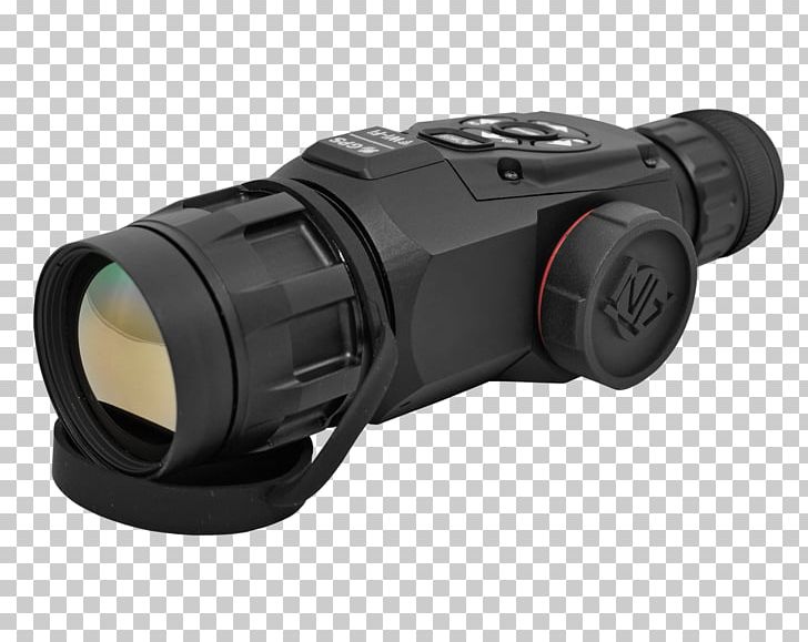 American Technologies Network Corporation Monocular Night Vision Device Telescopic Sight PNG, Clipart, 18 X, 1080p, Atn, Binoculars, Camera Free PNG Download