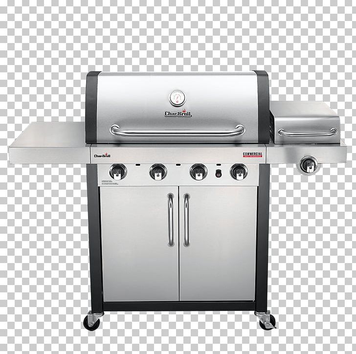 Barbecue Char-Broil TRU-Infrared 463633316 Grilling Char-Broil Performance 4 Burner Gas Grill PNG, Clipart, Brenner, Charbroil, Charbroil 3 Burner Gas Grill, Charbroil Gas Grill, Charbroil Truinfrared 463633316 Free PNG Download