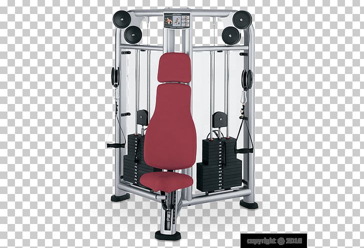 Bench Press Life Fitness Exercise Equipment Weight Training PNG, Clipart, Angle, Bench, Bench Press, Cable Machine, Exercise Free PNG Download