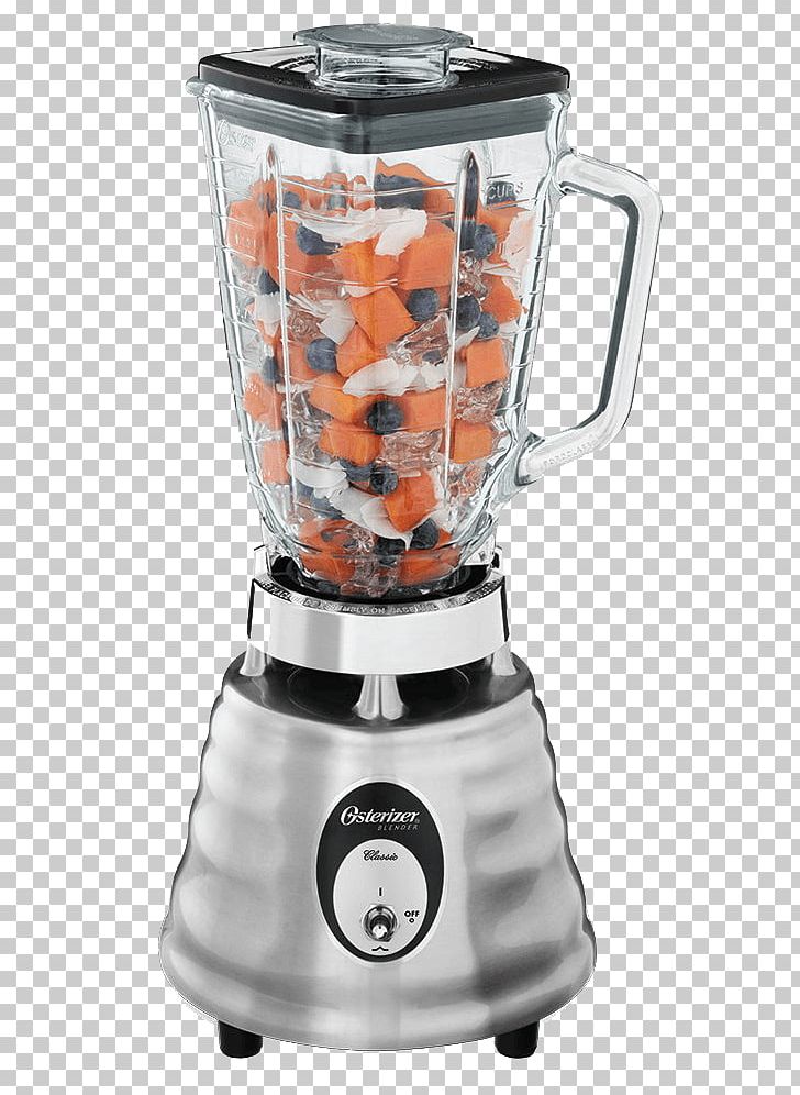 Blender John Oster Manufacturing Company Osterizer Sunbeam Products Glass PNG, Clipart, Blender, Cup, Dishwasher, Food Processor, Glass Free PNG Download