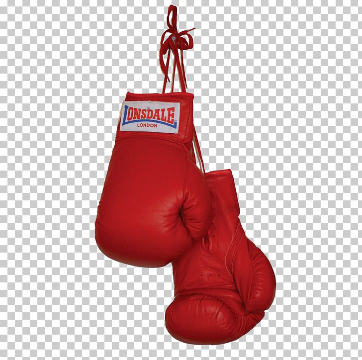 Boxing Glove PNG, Clipart, Boxing, Boxing Equipment, Boxing Glove, Boxing Gloves, Computer Icons Free PNG Download