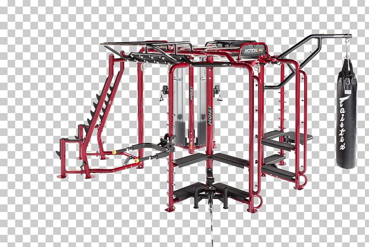 Cage Fitness Centre Physical Fitness Pulley Training PNG, Clipart, Angle, Bicycle Frame, Bicycle Part, Cage, Circuit Training Free PNG Download