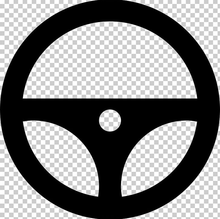 Car Motor Vehicle Steering Wheels Ship's Wheel PNG, Clipart,  Free PNG Download