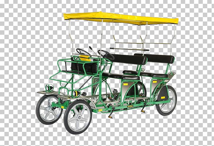 Car Rickshaw Bicycle Quadracycle Tricycle PNG, Clipart, Bicycle, Bicycle Accessory, Bicycle Pedals, Bicycle Wheels, Bike Rental Free PNG Download