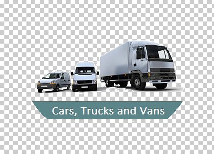 Car Telematics Fleet Vehicle Automobile Repair Shop PNG, Clipart, Automotive Design, Automotive Exterior, Brand, Business, Cargo Free PNG Download
