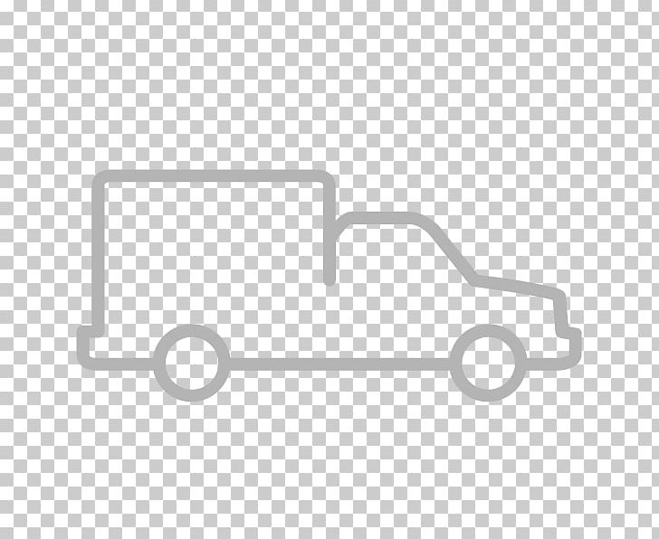 Car Van Pickup Truck PNG, Clipart, Angle, Campervan, Campervans, Can Stock Photo, Car Free PNG Download