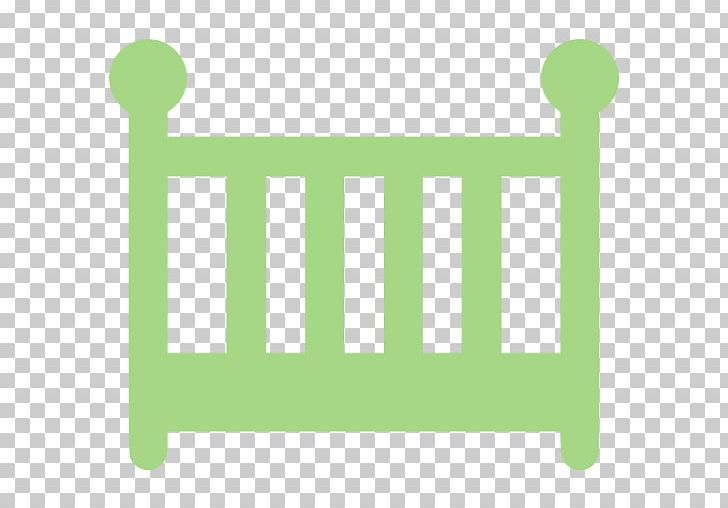 Casa Dámaso Cots Computer Icons Infant Child PNG, Clipart, Angle, Apartment, Area, Brand, Changing Tables Free PNG Download