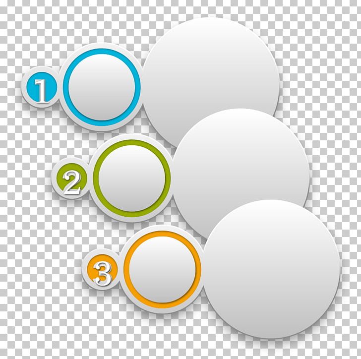 Circle Infographic Chart PNG, Clipart, Adobe Illustrator, Brand, Business, Classification, Data Free PNG Download
