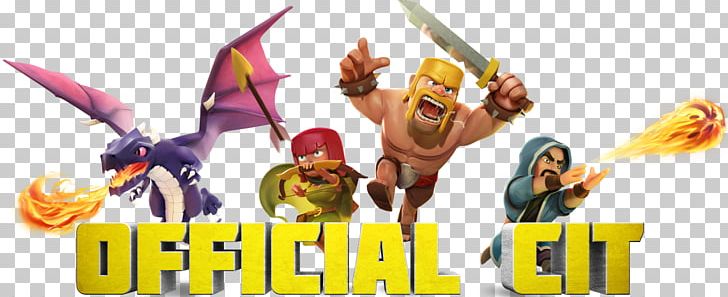 Clash Of Clans Clash Royale Boom Beach Hay Day Supercell PNG, Clipart, Action Figure, Android, Barbarian, Boom Beach, Character Free PNG Download