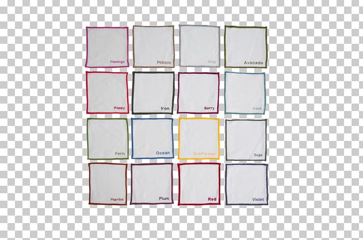Cloth Napkins Square Rectangle QuickView PNG, Clipart, Angle, Check, Cloth Napkins, Line, Linens Free PNG Download