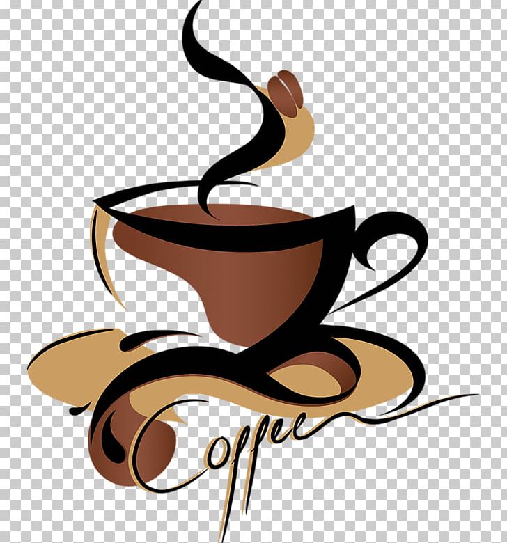 Coffee Cup Coffee Milk PNG, Clipart, Clip Art, Coffee, Coffee Cup, Coffee Milk, Cup Free PNG Download