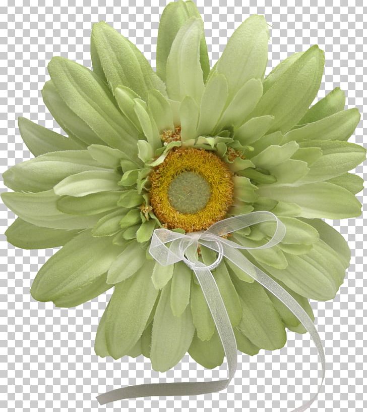 Common Daisy Flower Portable Network Graphics Painting PNG, Clipart, Centerblog, Chrysanthemum, Chrysanths, Common Daisy, Cut Flowers Free PNG Download